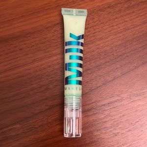 Milk Makeup Eye Primer